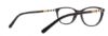 Picture of Burberry Eyeglasses BE2205