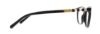 Picture of Burberry Eyeglasses BE2205