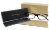 Picture of Burberry Eyeglasses BE2205