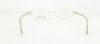 Picture of Nine West Eyeglasses NW5016