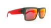 Picture of Spy Sunglasses Cyrus