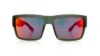 Picture of Spy Sunglasses Cyrus