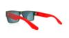 Picture of Spy Sunglasses Cyrus