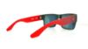 Picture of Spy Sunglasses Cyrus