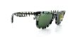 Picture of Ray Ban Sunglasses RB2140