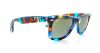 Picture of Ray Ban Sunglasses RB2140