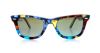 Picture of Ray Ban Sunglasses RB2140