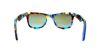 Picture of Ray Ban Sunglasses RB2140
