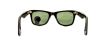 Picture of Ray Ban Sunglasses RB2140