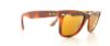 Picture of Ray Ban Sunglasses RB2140