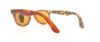 Picture of Ray Ban Sunglasses RB2140