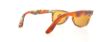 Picture of Ray Ban Sunglasses RB2140