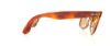 Picture of Ray Ban Sunglasses RB2140
