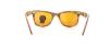 Picture of Ray Ban Sunglasses RB2140