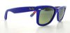 Picture of Ray Ban Sunglasses RB2140