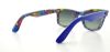 Picture of Ray Ban Sunglasses RB2140