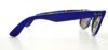 Picture of Ray Ban Sunglasses RB2140