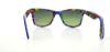 Picture of Ray Ban Sunglasses RB2140