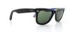 Picture of Ray Ban Sunglasses RB2140