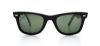 Picture of Ray Ban Sunglasses RB2140