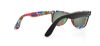 Picture of Ray Ban Sunglasses RB2140