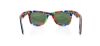 Picture of Ray Ban Sunglasses RB2140
