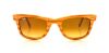 Picture of Ray Ban Sunglasses RB2140