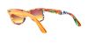 Picture of Ray Ban Sunglasses RB2140