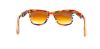 Picture of Ray Ban Sunglasses RB2140