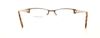 Picture of Banana Republic Eyeglasses LARISSA