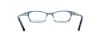 Picture of Banana Republic Eyeglasses TERESE