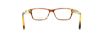 Picture of Vera Wang Eyeglasses V069