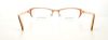 Picture of Banana Republic Eyeglasses FREDERICA