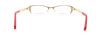 Picture of Banana Republic Eyeglasses FREDERICA