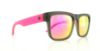 Picture of Spy Sunglasses DISCORD