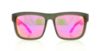 Picture of Spy Sunglasses DISCORD