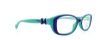 Picture of Disney Eyeglasses 3E4005