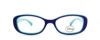 Picture of Disney Eyeglasses 3E4005