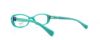 Picture of Disney Eyeglasses 3E4005