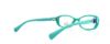Picture of Disney Eyeglasses 3E4005
