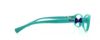 Picture of Disney Eyeglasses 3E4005