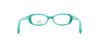 Picture of Disney Eyeglasses 3E4005