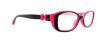 Picture of Disney Eyeglasses 3E4005