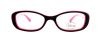 Picture of Disney Eyeglasses 3E4005