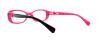 Picture of Disney Eyeglasses 3E4005