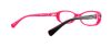 Picture of Disney Eyeglasses 3E4005