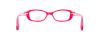 Picture of Disney Eyeglasses 3E4005