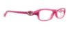Picture of Disney Eyeglasses 3E4007