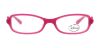 Picture of Disney Eyeglasses 3E4007