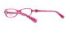 Picture of Disney Eyeglasses 3E4007